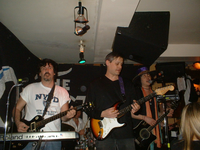 DSCF0066.JPG