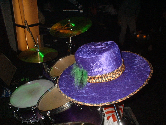 DSCF0001.JPG