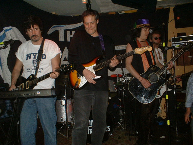 DSCF0067.JPG