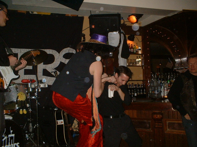 DSCF0012.JPG