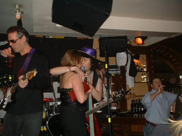 DSCF0016.JPG