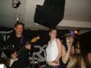DSCF0051.JPG