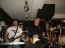 DSCF0066.JPG