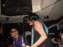 DSCF0015