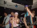 DSCF0018