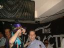 DSCF0024