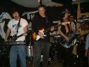 DSCF0067.JPG