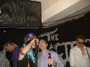 DSCF0026