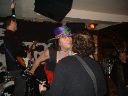 DSCF0011.JPG