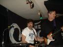 DSCF0064.JPG