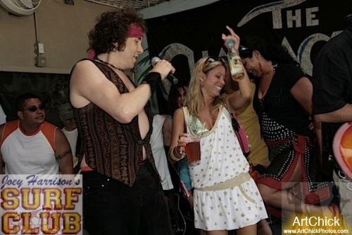 watermark-14