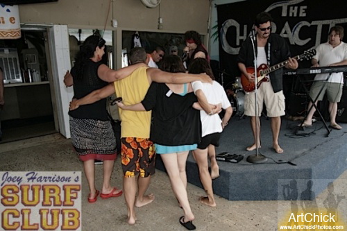 watermark-13