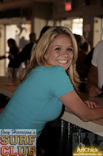 watermark-8