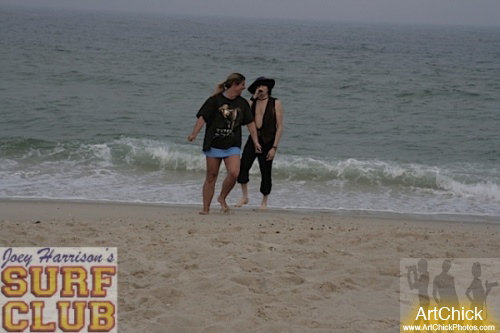 watermark-18