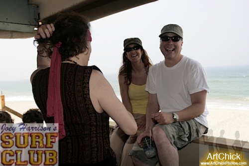watermark-1