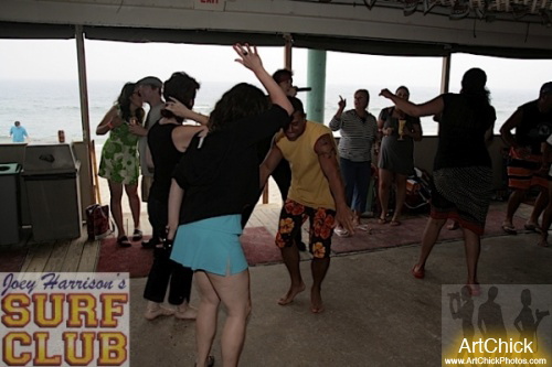 watermark-2