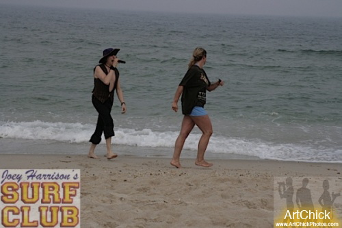 watermark-19