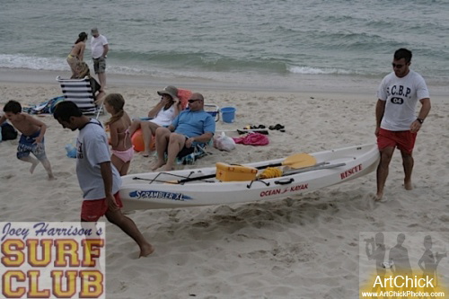 watermark-10