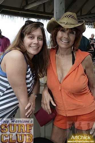 watermark-13