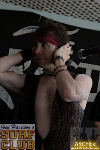 watermark-5