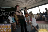watermark-2