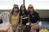 watermark-4