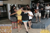watermark-13
