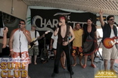 wateark