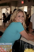 watermark-8