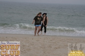 watermark-18