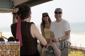 watermark-1