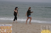 watermark-19