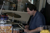 watermark-7