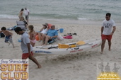 watermark-10