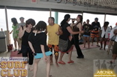 watermark-3