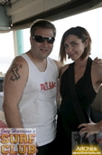 watermark-11