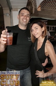 watermark-1