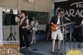 watermark-8