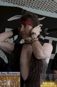 watermark-5