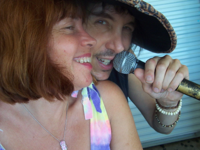 100_3824.JPG
