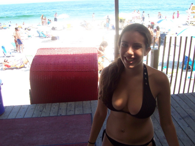 100_3814.JPG