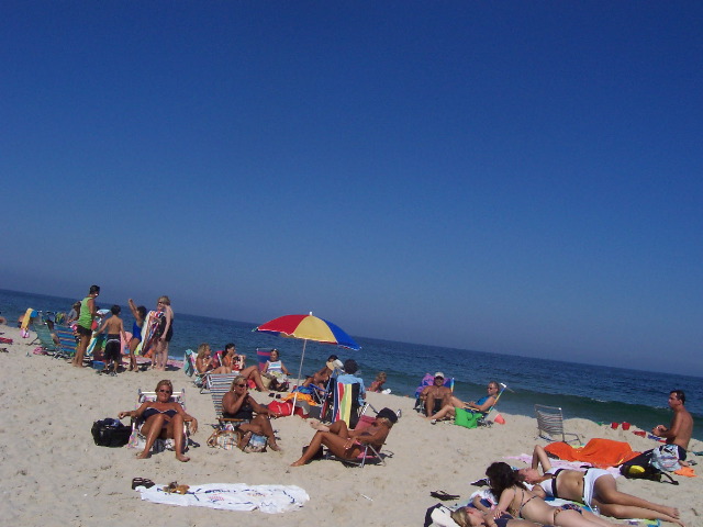100_3845.JPG
