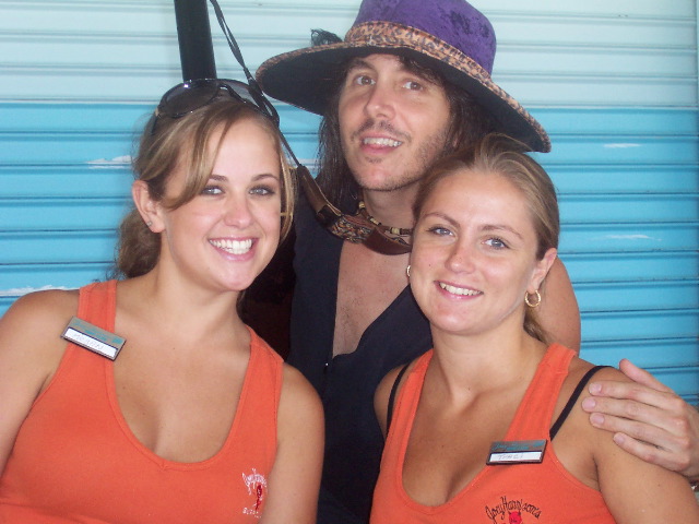 100_3834.JPG
