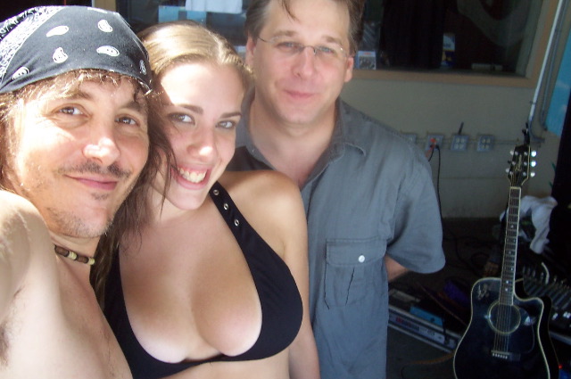100_3816.JPG