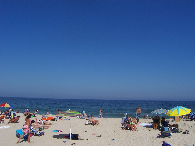 100_3842.JPG