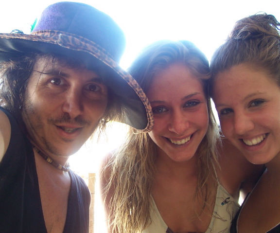 100_3818.JPG
