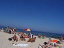 100_3845.JPG