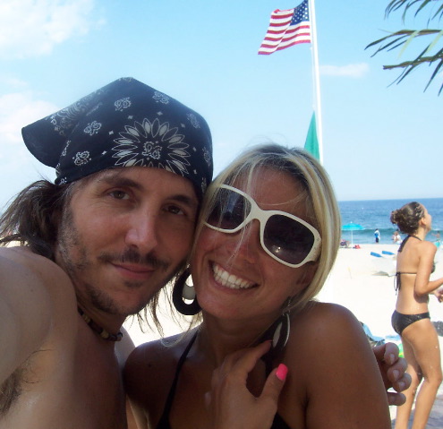 100_3911.JPG