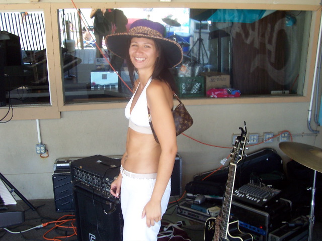 100_3896.JPG