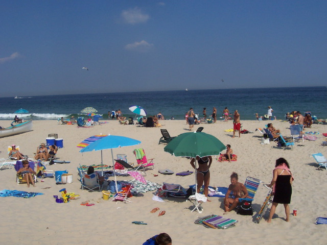 100_3899.JPG